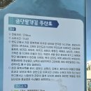 가고 싶은 섬 금당도