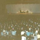 작은하늘 이미지