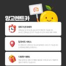 망고카서비스 이미지