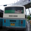 신흥슈퍼 이미지