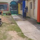 영광어린이집 이미지