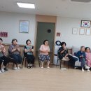 우미린경로당 이미지