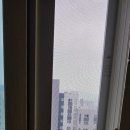 신천자이아파트