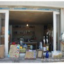 카페(cafe)고래