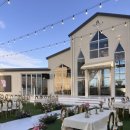 부산하우스 이미지