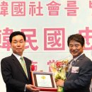 엄정 경로당 이미지