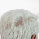 가안마취통증의학과의원 이미지