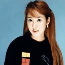 지현 이미지