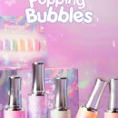 버블스(BUBBLES)