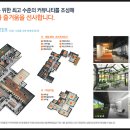 으뜸에듀센터어린이집 이미지