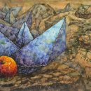 창조미술학원 이미지