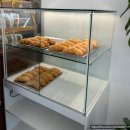 덕계로7길 | 양주 덕계 소금빵 맛집! ‘다락빵’ 솔직후기