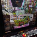 대박 게임장 | [인천 부평] 삼산동 600평 짱구게임장 내돈내산 꿀잼 후기