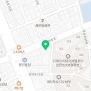 강남구유품정리가정생활이사폐기물가구처리쓰레기집고독사청소