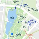 식물원주유소 이미지