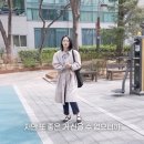 발편한신발