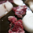 로타리정육점식당 이미지