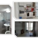 우석노인요양병원 이미지