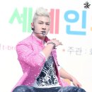 성인카페 이미지