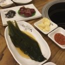 하단우가 이미지
