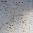 금성제2주유소 이미지