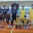 손현호농장 이미지