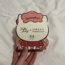 헬로버터(Hello butter)