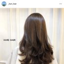 헤어하리(hair hari)