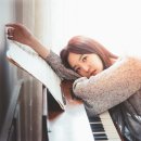 남자다움 이미지