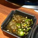 충무로양곱창 | 마산 월영동 댓거리 곱창 "충무로38 양곱창" 댓거리 신마산점 내돈내산 후기