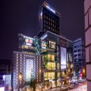 의정부 라트리 호텔(Uijeongbu La Tree Hotel) 이미지