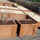 서울등원초등학교 이미지