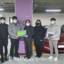 천지시설관리 이미지