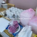 금곡초등학교(병설) 이미지