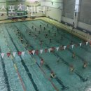 한숲스포츠센터 이미지