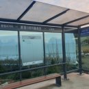 본정1리마을회관 이미지