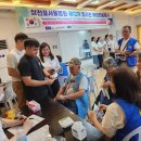 서울명병원 이미지