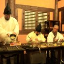 청주고인쇄박물관 세미나실 이미지