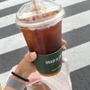 뚜레쥬르 중동래미안점 네이버블로그