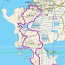 파도리 정류소 Daum카페