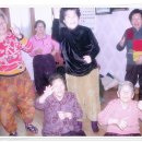 텃골경로당 이미지