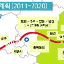 보령-웅천-150 이미지