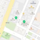 지에스25(GS25) 관평세이점 이미지