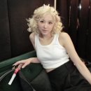 더케이인터내셔널 이미지