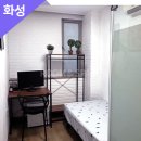 아트센터 야외공연장 화장실 이미지