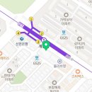 마음편한행복치과의원 이미지