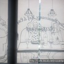 르네상스 카페 Daum카페