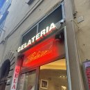 [이탈리아🇮🇹|피렌체] 피렌체 젤라또 맛집 Perché no!... 위치, 가격, 맛 추천 솔직후기