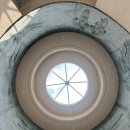 브리즘 신사점 이미지