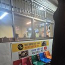 참김밥 - 영도구 태종로 92 | 대전 선화동 맛집 막장집 치킨 후라이드 김밥 참소라까지 내돈내산 솔직후기